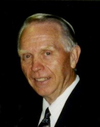 Former BYU Sports Information Director and Hall of Famer Jay Monsen, 79, passes away